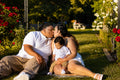 Family Session Package