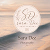 Sara Dee Photography - Home