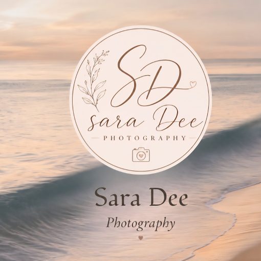 Sara Dee Photography
